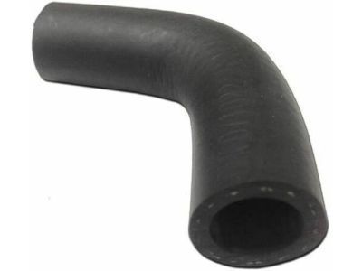 Toyota 16261-88361 Hose, Water By-Pass