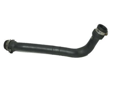 Toyota 77213-0C080 Hose, Fuel Tank To Filler Pipe