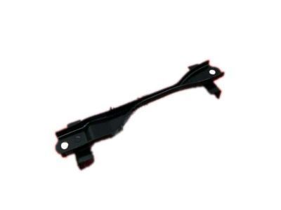 Toyota 74404-20510 Clamp Sub-Assy, Battery