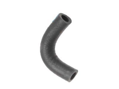 Toyota 16261-35070 Hose, Water By-Pass