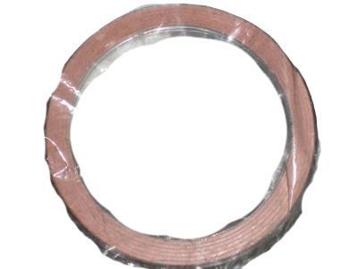 Toyota 90917-06054 Gasket, Exhaust Pipe