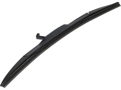Toyota 85212-0R050 Front Wiper Blade, Right