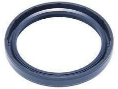 2022 Toyota Camry Transfer Case Seal - 90311-55002