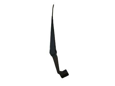 Toyota 85190-60061 Windshield Wiper Arm Assembly