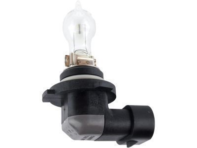 2011 Toyota Avalon Headlight Bulb - 90981-13066