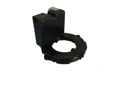 Toyota Steering Angle Sensor - 89245-52030