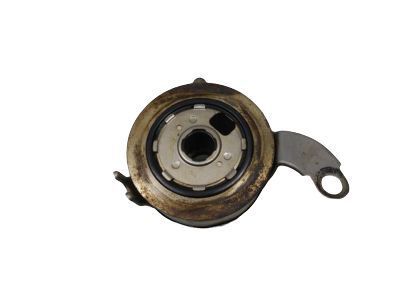 Toyota 15710-65051 Cooler Assembly, Oil