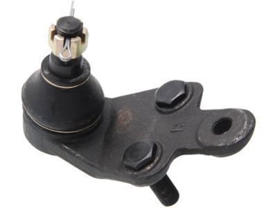 2008 Toyota Camry Ball Joint - 43330-09330