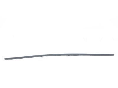 2012 Scion xB Wiper Blade - 85214-53080