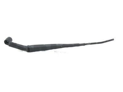 Toyota 85221-60010 Windshield Wiper Arm Assembly