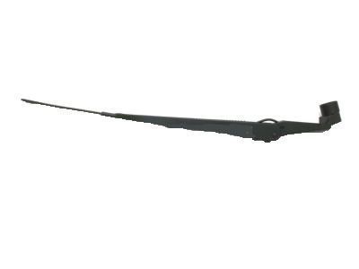 Toyota 85221-60010 Windshield Wiper Arm Assembly