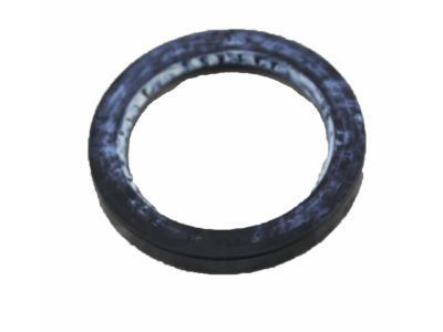 Toyota Differential Seal - 90310-54003
