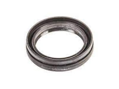 1990 Toyota Camry Transfer Case Seal - 90316-52001