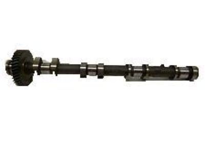 Toyota 13054-50020 CAMSHAFT Sub-Assembly