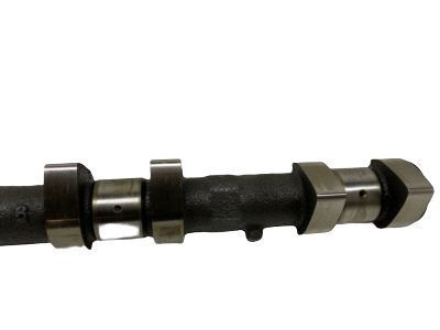 Toyota 13054-50020 CAMSHAFT Sub-Assembly