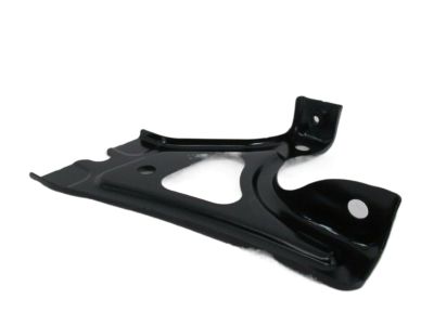 Toyota 53951-02100 Support, Front End Pane