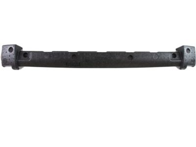Toyota 52611-35010 Absorber, Front Bumper Energy