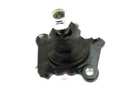 Toyota 43330-39255 Lower Ball Joint Assembly Front Right