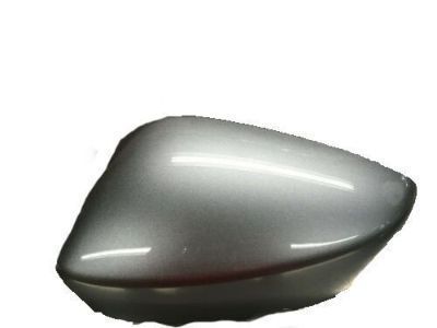 Toyota 87945-WB005 Outer Mirror Cover, Left
