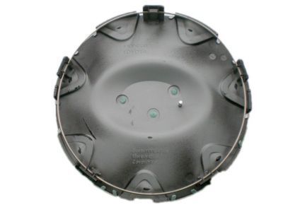 Toyota 4260B-62010 Wheel Cover Sub-Assembly