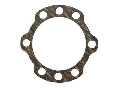 Toyota 43422-60060 Gasket, Front Axle Outer Shaft Flange