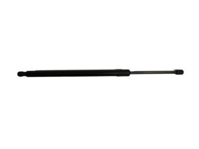 Toyota Liftgate Lift Support - 68908-0W101