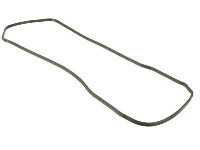 Toyota 11214-31030 Gasket, Cylinder Head Cover