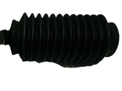 Toyota MR2 Rack and Pinion Boot - 45535-10050