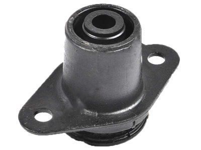 Toyota 52203-60060 Cushion Sub-Assembly, Cab Mounting Upper