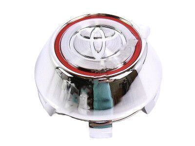 Toyota Celica Wheel Cover - 42603-20640
