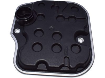 Toyota 35330-0W021 STRAINER Assembly, Oil