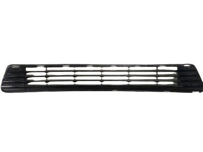 2015 Toyota Camry Grille - 53112-06200