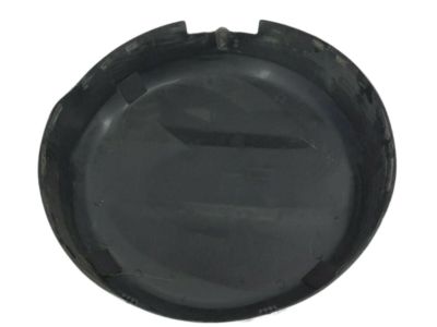 Toyota 64771-42100-C0 Cover, Spare Wheel