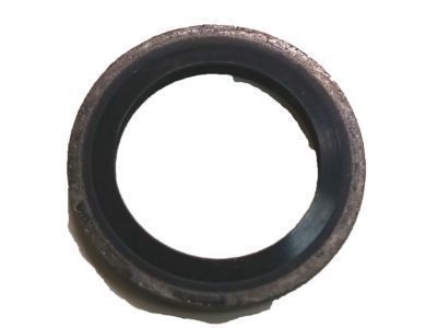 Toyota 94712-77121 Washer, Fuel Pipe Un