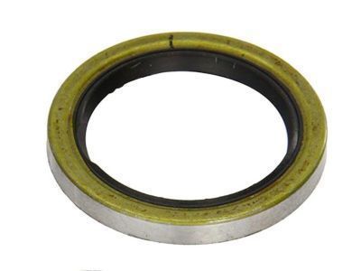 Toyota 90521-68001 Ring, Hole Snap