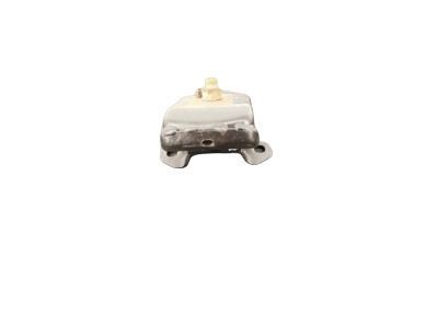 Toyota 12361-0F010 Insulator, Engine Mounting, Front