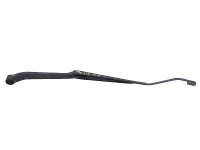 Toyota 85211-42090 Front Windshield Wiper Arm, Right