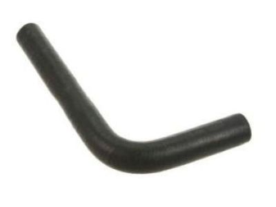 Toyota 87245-6A180 Hose, Heater Water, Outlet A