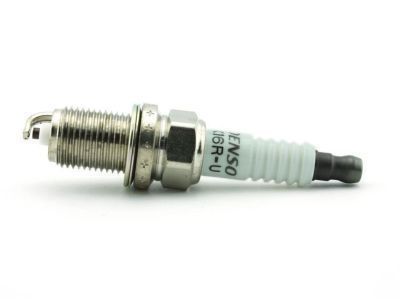 Toyota 90080-91084 Plug, Spark