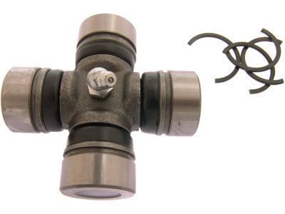 Toyota T100 Universal Joint - 04371-35031