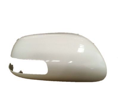 Toyota 87915-22050-A1 Outer Mirror Cover, Right