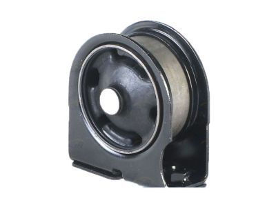 Toyota 12361-74340 Insulator, Engine Mounting, Front
