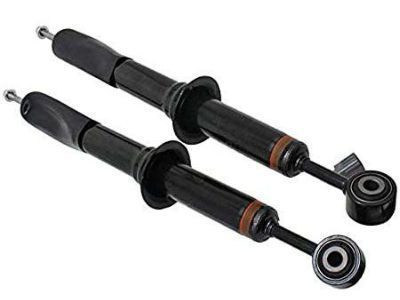 Toyota Sequoia Shock Absorber - 48510-34040