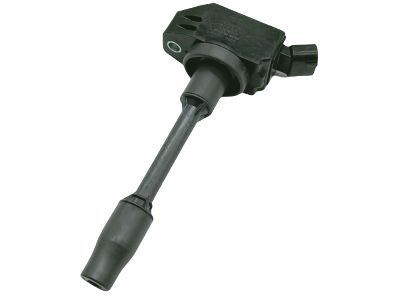 Toyota Sienna Ignition Coil - 90919-A2010