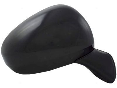 Toyota 87910-47280 Outside Rear View Passenger Side Mirror Assembly