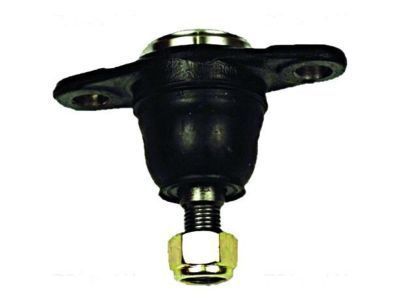 Toyota MR2 Ball Joint - 43330-39135