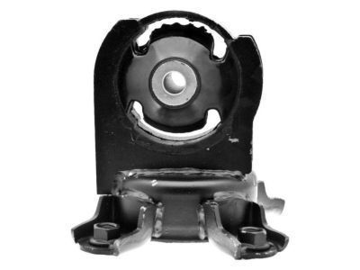 Toyota 12361-31160 Insulator, Engine Mounting, Front