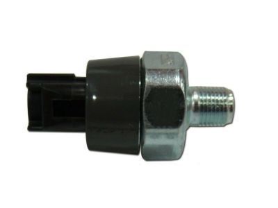 2006 Scion xB Oil Pressure Switch - 83530-60020