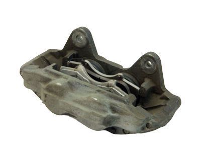 2008 Toyota 4Runner Brake Caliper - 47730-35411