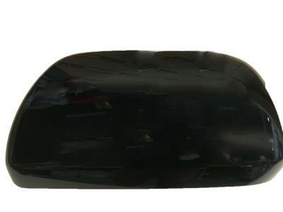 Toyota 87945-08021-C0 Outer Mirror Cover, Left